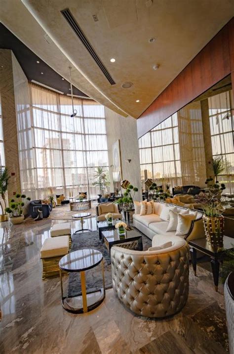 royal club by rvhr|Royal Club by RVHR Paramount Tower B Business Bay.